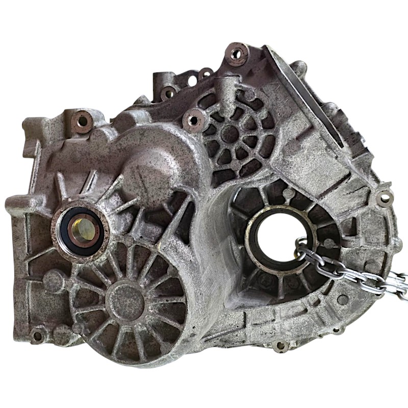 Obudowa centralna VAG DSG7 0CG DQ200E — 0СG301103B