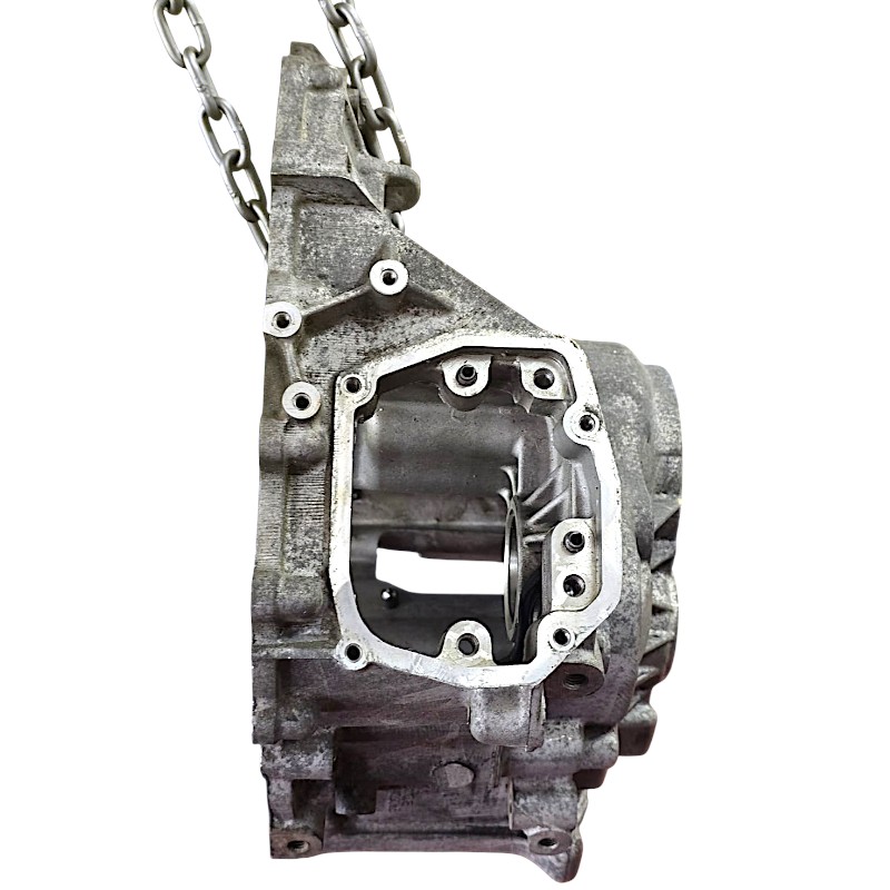Obudowa centralna VAG DSG7 0CG DQ200E — 0СG301103B