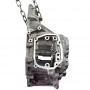 Obudowa centralna VAG DSG7 0CG DQ200E — 0СG301103B
