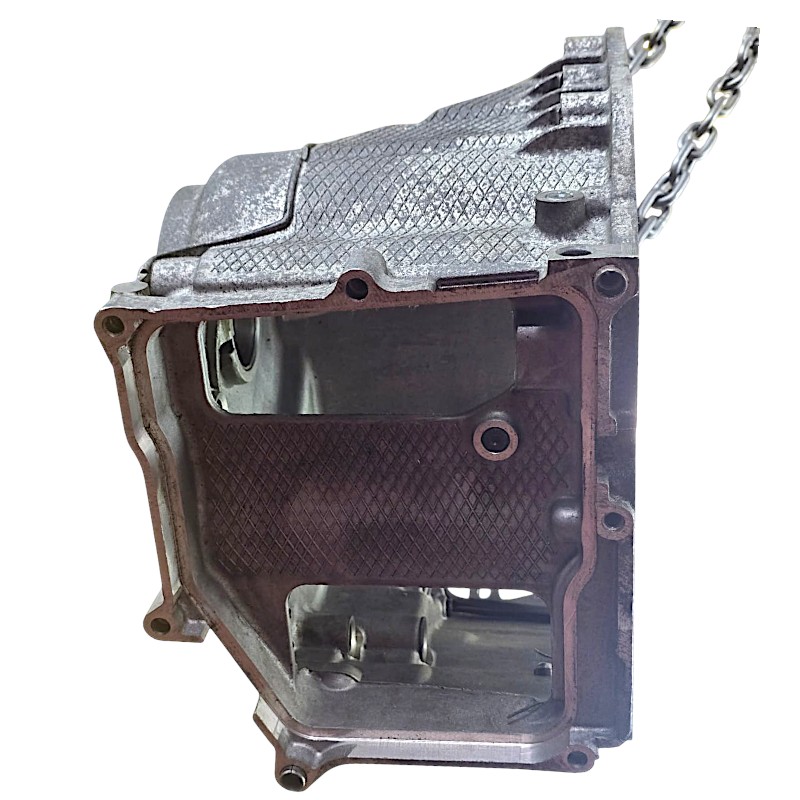Obudowa centralna VAG DSG7 0CG DQ200E — 0СG301103B