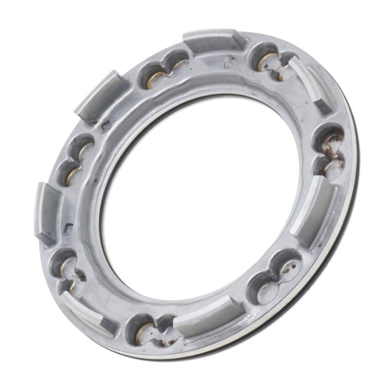 Tłok ze sprężyną powrotną hamulca wstecznego Honda CVT JDJC, M3WC - 225405T0000, 225335T0000, 913125T0003, 91304PWR003