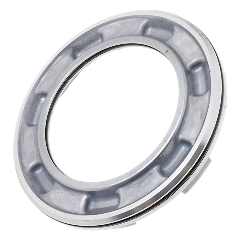 Tłok ze sprężyną powrotną hamulca wstecznego Honda CVT JDJC, M3WC - 225405T0000, 225335T0000, 913125T0003, 91304PWR003