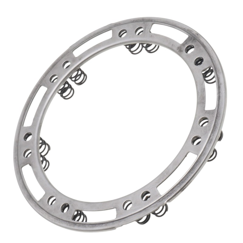 Tłok ze sprężyną powrotną hamulca wstecznego Honda CVT JDJC, M3WC - 225405T0000, 225335T0000, 913125T0003, 91304PWR003