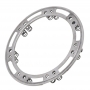 Tłok ze sprężyną powrotną hamulca wstecznego Honda CVT JDJC, M3WC - 225405T0000, 225335T0000, 913125T0003, 91304PWR003