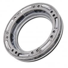 Tłok ze sprężyną powrotną hamulca wstecznego Honda CVT JDJC, M3WC - 225405T0000, 225335T0000, 913125T0003, 91304PWR003
