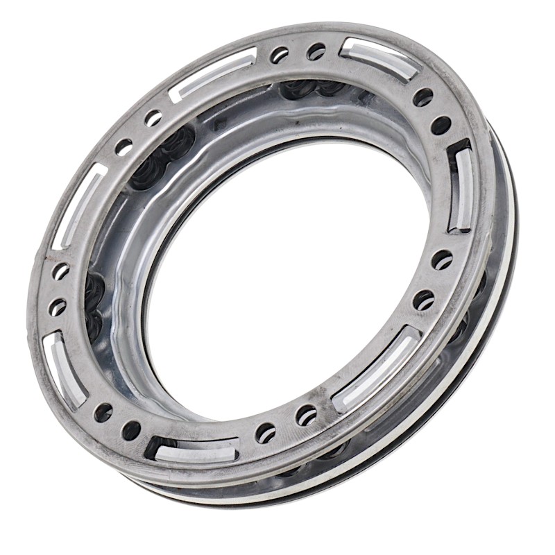 Tłok ze sprężyną powrotną hamulca wstecznego Honda CVT JDJC, M3WC - 225405T0000, 225335T0000, 913125T0003, 91304PWR003