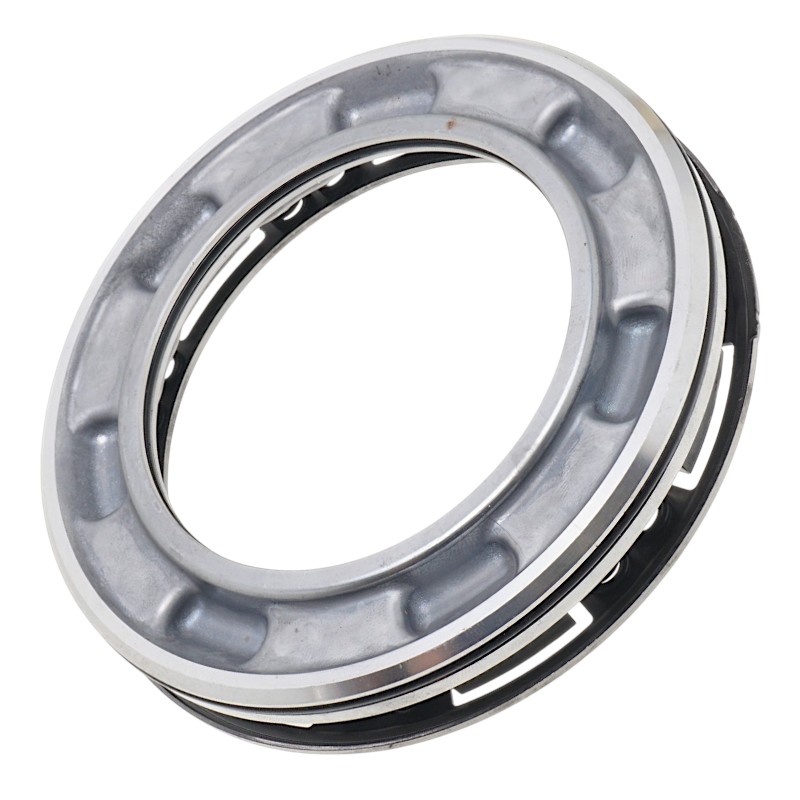 Tłok ze sprężyną powrotną hamulca wstecznego Honda CVT JDJC, M3WC - 225405T0000, 225335T0000, 913125T0003, 91304PWR003