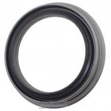 Uszczelka pompy oleju 6R140 63x82,7/90x11/13 BC3P-7A248-A
