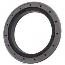 Uszczelka pompy oleju 6R140 63x82,7/90x11/13 BC3P-7A248-A