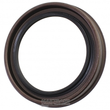 Uszczelniacz wału korbowego 4WD FORD 6R140 BC3P-7A248-A 77x105/110x16
