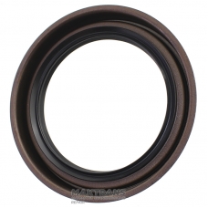 Uszczelniacz wału korbowego 4WD FORD 6R140 BC3P-7A248-A 77x105/110x16