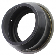 Uszczelka tylnego zderzaka 2WD Ford 6R140 BC3P-7052-CB 60x90/97x13/47