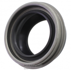 Uszczelka tylnego zderzaka 2WD Ford 6R140 BC3P-7052-CB 60x90/97x13/47