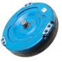 Regenerowany konwerter momentu obrotowego ZF 5HP19 - 156201, (oznaczenia na przedniej pokrywie A32, H44)