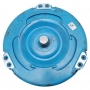 Regenerowany konwerter momentu obrotowego ZF 5HP19 - 156201, (oznaczenia na przedniej pokrywie A32, H44)