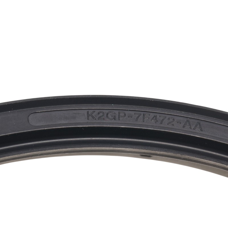 Tłok gumowy 2-8 Hamulec FORD 8F57 — (205 x 175 x 32) K2GZ-7E005-A, K2GP-7F472-AA, S-14465-1-1