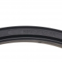 Tłok gumowy 2-8 Hamulec FORD 8F57 — (205 x 175 x 32) K2GZ-7E005-A, K2GP-7F472-AA, S-14465-1-1