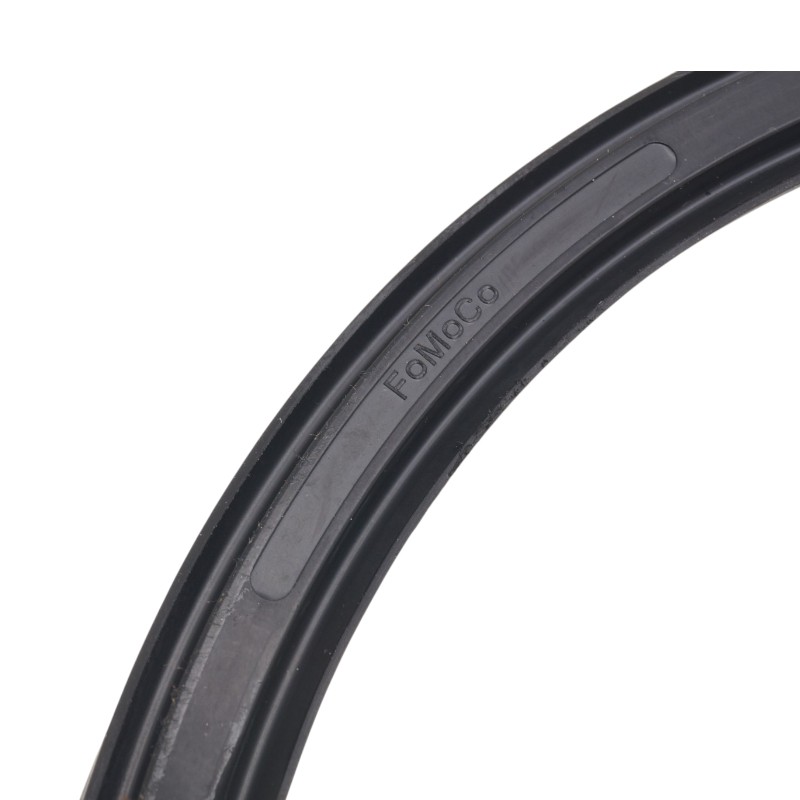 Tłok gumowy 2-8 Hamulec FORD 8F57 — (205 x 175 x 32) K2GZ-7E005-A, K2GP-7F472-AA, S-14465-1-1