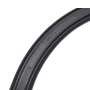 Tłok gumowy 2-8 Hamulec FORD 8F57 — (205 x 175 x 32) K2GZ-7E005-A, K2GP-7F472-AA, S-14465-1-1
