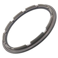 Tłok gumowy do przodu FORD 8F57 – (210 x 172 x 17,40) K2GZ-7A262-A, K2GP-7A262-AA, S-14360-1-1