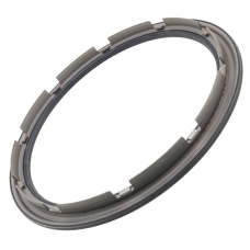 Tłok gumowy do przodu FORD 8F57 – (210 x 172 x 17,40) K2GZ-7A262-A, K2GP-7A262-AA, S-14360-1-1