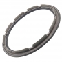 Tłok gumowy do przodu FORD 8F57 – (210 x 172 x 17,40) K2GZ-7A262-A, K2GP-7A262-AA, S-14360-1-1