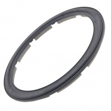 Tłok gumowy do przodu FORD 8F57 – (210 x 172 x 17,40) K2GZ-7A262-A, K2GP-7A262-AA, S-14360-1-1