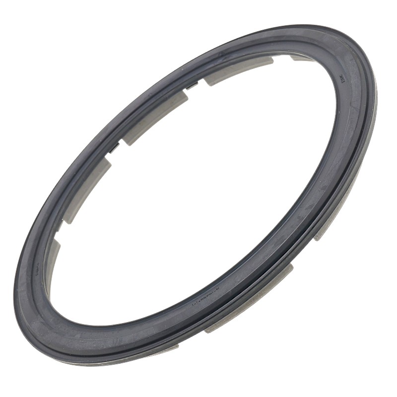 Tłok gumowy do przodu FORD 8F57 – (210 x 172 x 17,40) K2GZ-7A262-A, K2GP-7A262-AA, S-14360-1-1