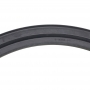 Tłok gumowy do przodu FORD 8F57 – (210 x 172 x 17,40) K2GZ-7A262-A, K2GP-7A262-AA, S-14360-1-1