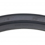 Tłok gumowy do przodu FORD 8F57 – (210 x 172 x 17,40) K2GZ-7A262-A, K2GP-7A262-AA, S-14360-1-1