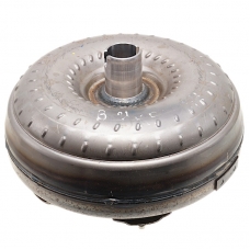 Regenerowany konwerter momentu obrotowego FORD 6R80 - FORD Ranger 3.2L Diesel, 2633291, 2288098, FB3P-7902-AG (średnica pilota 28 mm)