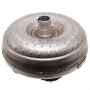 Regenerowany konwerter momentu obrotowego FORD 6R80 - FORD Ranger 3.2L Diesel, 2633291, 2288098, FB3P-7902-AG (średnica pilota 28 mm)
