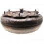 Regenerowany konwerter momentu obrotowego FORD 6R80 - FORD Ranger 3.2L Diesel, 2633291, 2288098, FB3P-7902-AG (średnica pilota 28 mm)