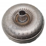 Regenerowany konwerter momentu obrotowego FORD 6R80 - FORD Ranger 3.2L Diesel, 2633291, 2288098, FB3P-7902-AG (średnica pilota 28 mm)