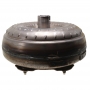 Regenerowany konwerter momentu obrotowego FORD 6R80 - FORD Ranger 3.2L Diesel, 2633291, 2288098, FB3P-7902-AG (średnica pilota 28 mm)