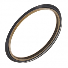 Uszczelniacz olejowy konwertera momentu obrotowego Hyundai/Kia A8LF1, A8LF2 — 60,20 x 70,20 x 3,80
