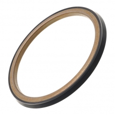 Uszczelniacz olejowy konwertera momentu obrotowego Hyundai/Kia A8LF1, A8LF2 — 60,20 x 70,20 x 3,80