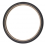 Uszczelniacz olejowy konwertera momentu obrotowego Hyundai/Kia A8LF1, A8LF2 — 60,20 x 70,20 x 3,80