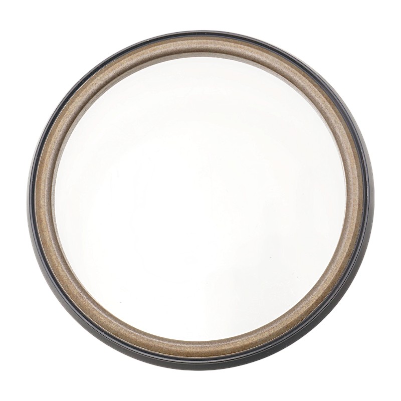 Uszczelniacz olejowy konwertera momentu obrotowego Hyundai/Kia A8LF1, A8LF2 — 60,20 x 70,20 x 3,80