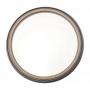 Uszczelniacz olejowy konwertera momentu obrotowego Hyundai/Kia A8LF1, A8LF2 — 60,20 x 70,20 x 3,80