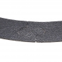 Okładzina cierna (papier) przekładni hydrokinetycznej GM 6L80, 6L90 - 282 x 250 x 1,1