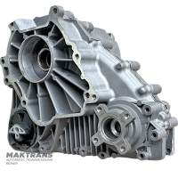 Odnowiona skrzynia rozdzielcza BMW ATC400 — BMW X3 E83 (2003 -> 2010), 27103434169, 27103434267, 27103435186, 27103435187, 27103455135, 27103455137, 27107573215, 27107573216, 27107573217, 27107573218