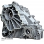 Odnowiona skrzynia rozdzielcza BMW ATC400 — BMW X3 E83 (2003 -> 2010), 27103434169, 27103434267, 27103435186, 27103435187, 27103455135, 27103455137, 27107573215, 27107573216, 27107573217, 27107573218