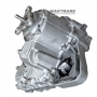 Odnowiona skrzynia rozdzielcza BMW ATC400 — BMW X3 E83 (2003 -> 2010), 27103434169, 27103434267, 27103435186, 27103435187, 27103455135, 27103455137, 27107573215, 27107573216, 27107573217, 27107573218
