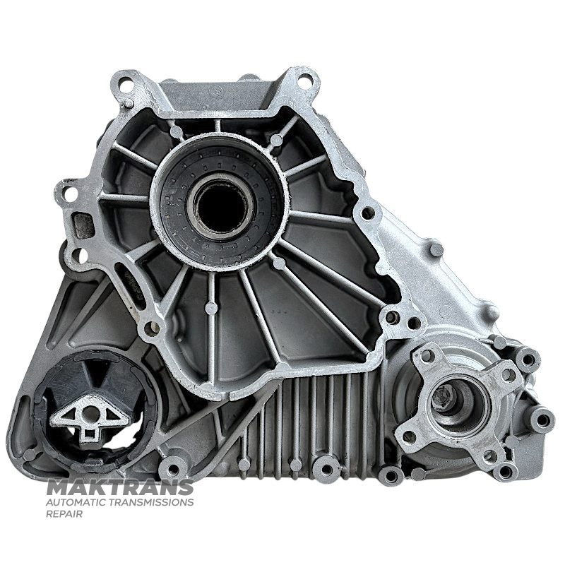 Odnowiona skrzynia rozdzielcza BMW ATC400 — BMW X3 E83 (2003 -> 2010), 27103434169, 27103434267, 27103435186, 27103435187, 27103455135, 27103455137, 27107573215, 27107573216, 27107573217, 27107573218