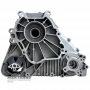 Odnowiona skrzynia rozdzielcza BMW ATC400 — BMW X3 E83 (2003 -> 2010), 27103434169, 27103434267, 27103435186, 27103435187, 27103455135, 27103455137, 27107573215, 27107573216, 27107573217, 27107573218
