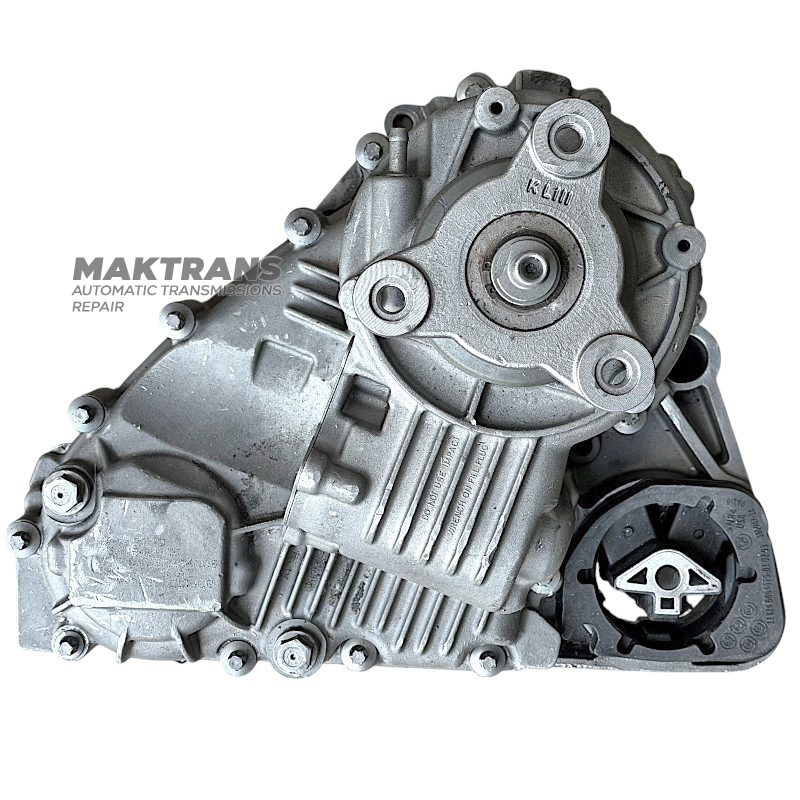 Odnowiona skrzynia rozdzielcza BMW ATC400 — BMW X3 E83 (2003 -> 2010), 27103434169, 27103434267, 27103435186, 27103435187, 27103455135, 27103455137, 27107573215, 27107573216, 27107573217, 27107573218
