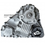 Odnowiona skrzynia rozdzielcza BMW ATC400 — BMW X3 E83 (2003 -> 2010), 27103434169, 27103434267, 27103435186, 27103435187, 27103455135, 27103455137, 27107573215, 27107573216, 27107573217, 27107573218