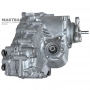 Odnowiona skrzynia rozdzielcza BMW ATC400 — BMW X3 E83 (2003 -> 2010), 27103434169, 27103434267, 27103435186, 27103435187, 27103455135, 27103455137, 27107573215, 27107573216, 27107573217, 27107573218