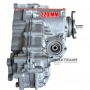 Odnowiona skrzynia rozdzielcza BMW ATC400 — BMW X3 E83 (2003 -> 2010), 27103434169, 27103434267, 27103435186, 27103435187, 27103455135, 27103455137, 27107573215, 27107573216, 27107573217, 27107573218